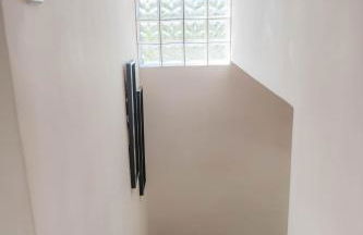 Villa Roses - Foto 19