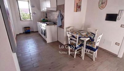 La Casa di Nonna Nennella - Foto 5