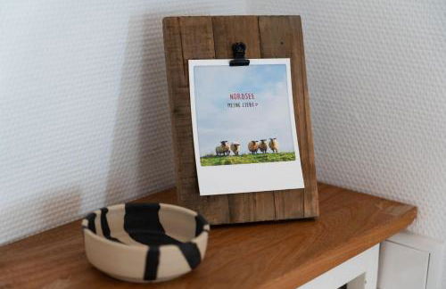 Sylter Seestern App Unewatt - Photo 3