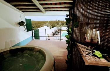 Casa Bé-Bia - Foto 6