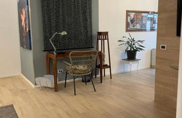 Casa D'Angelo con parcheggio - Photo 9