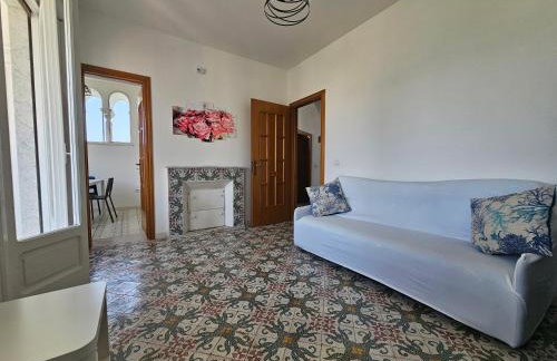 Blue Sunset - Foto 17