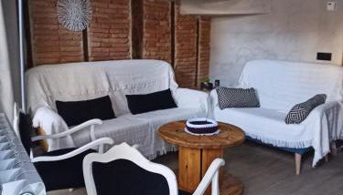 La Herrerita - Foto 5