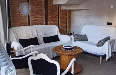 La Herrerita - Foto 5