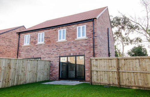 City Centre - FREE PARKING, BUSINESS STAYS, FAMILIES, RELOCATORS - Foto 24