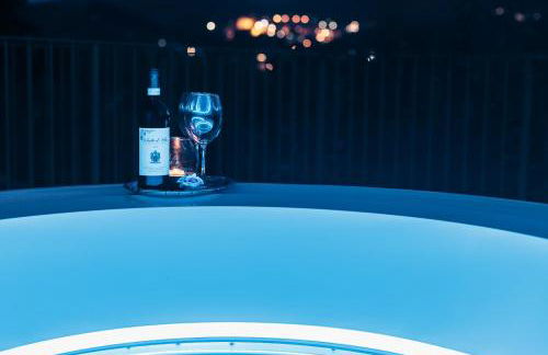 Cascina Pugnane - Foto 16