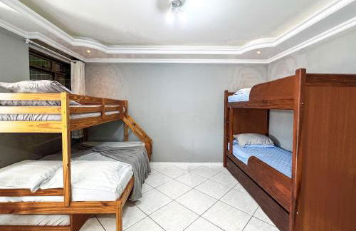 Cobertura Beira da Prainha - Arraial do Cabo - Photo 50