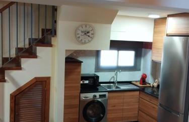 Casa Rural La Algara - Foto 21