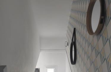 Au Phare Breton - Arzon - Port du Crouesty - Foto 25