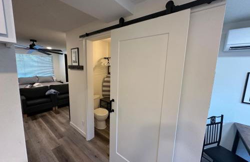 UO, Autzen Stadium, Matthew Knight Arena, Amazon Park #4 - Foto 28