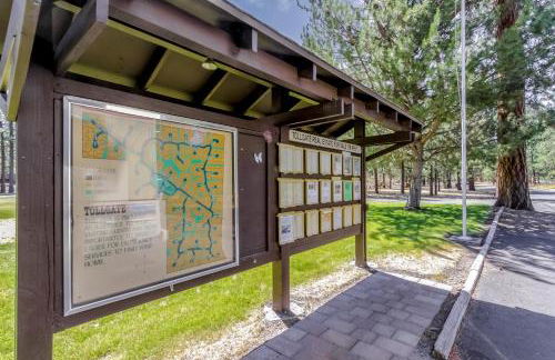 Sisters Secret - Foto 31