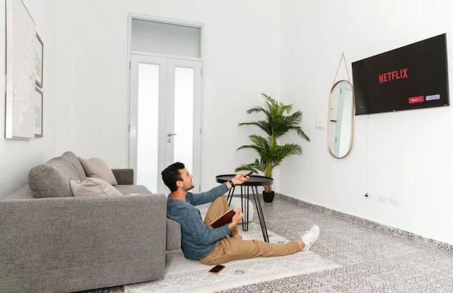 Lofts At San Agustin - Photo 3