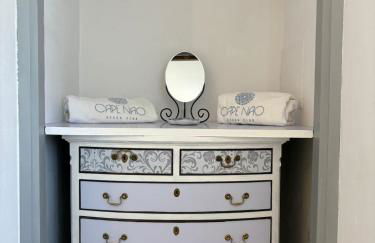 Villa Sol de Poniente - Foto 53