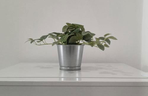 A 2 passi dal blu - Foto 14