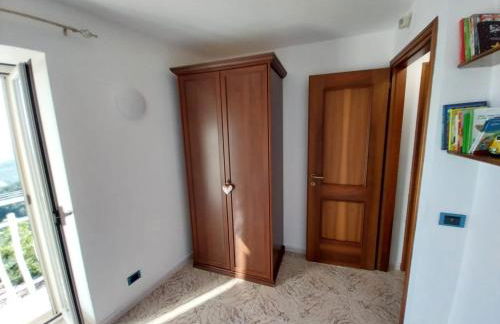 Casa Fasano - Foto 17