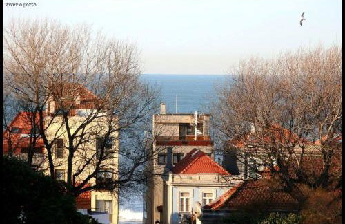 Enjoy a Beautiful Sunset in Porto - Foto 21