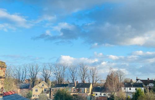 Transvaal House Ely - Photo 64