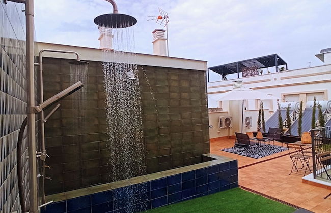 Apartments La Higuera By VGH - Photo 28