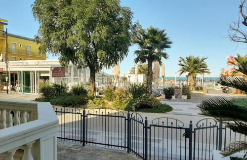 Residenza Mediterranea Apartments - Photo 10