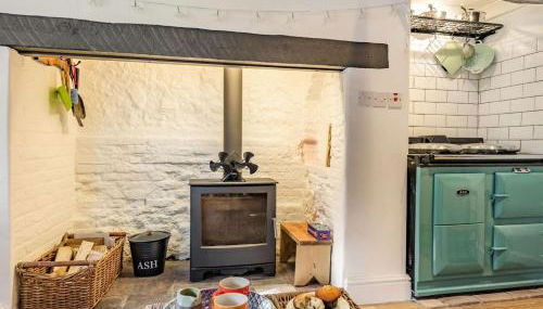 1 Bed in Little Walsingham oc-87077 - Foto 3, Other