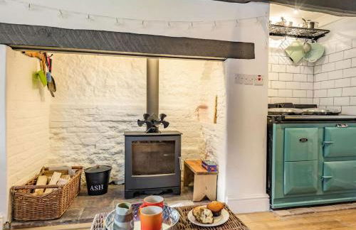 1 Bed in Little Walsingham oc-87077 - Foto 3