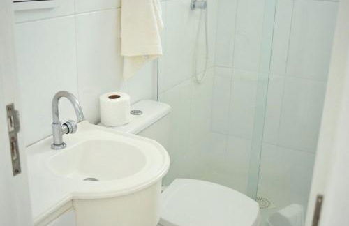 Residencial das Dunas - Photo 36