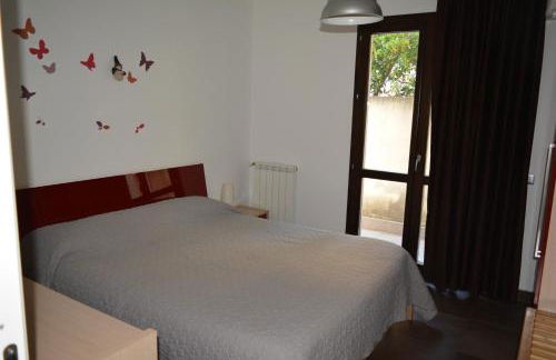 Casa Paola - Foto 38