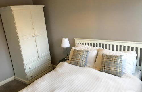 Apartment 61 - Foto 22