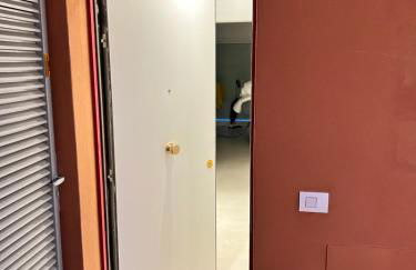 Piccola meraviglia ad Arenzano - Foto 11