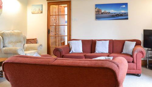 Warren Cottage-Ukc2098 - Foto 3