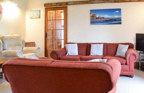 Warren Cottage-Ukc2098 - Foto 3