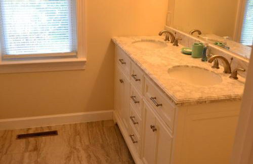 Cheerful 3 bedroom home with a sauna and summer pool - Foto 6