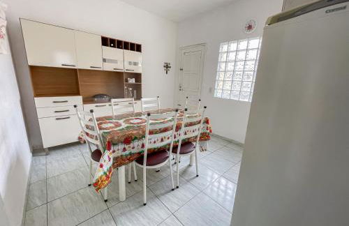 Belo Flat com otima localizacao em Garanhuns PE - Foto 21