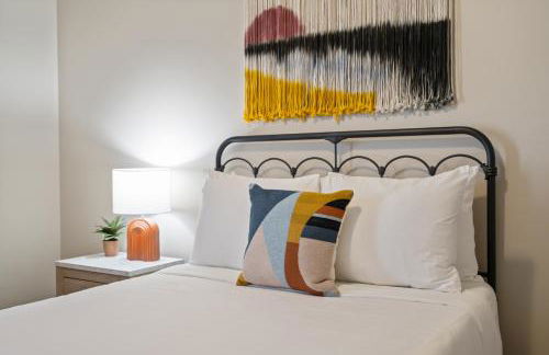 New Construction 3BR Home Near Chattahoochee River - Foto 5