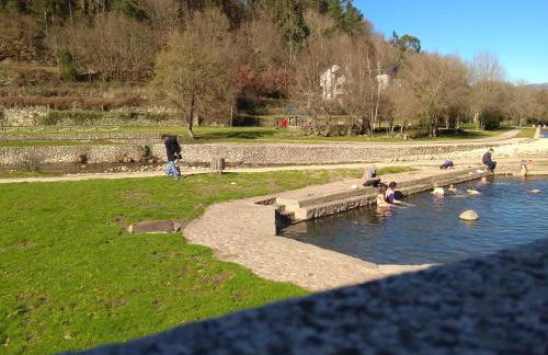 Secondary home - Foto 46