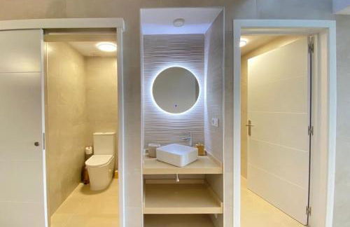 Gáldar G.C.Frontón - Photo 9