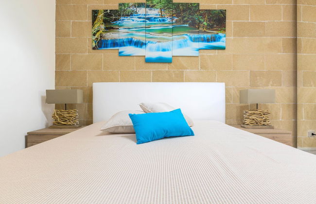 Villa Belvedere - Foto 3