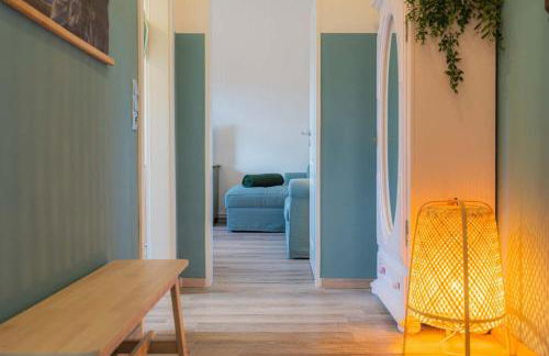 Lütte Kajüte - Foto 11