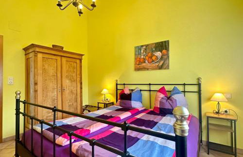 Villa Dolce Vita **** - Foto 34