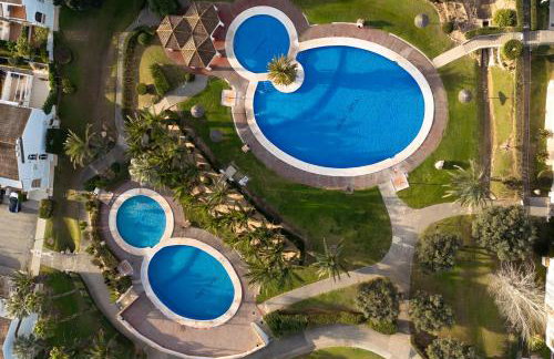 Casa Gran Vista - Foto 21