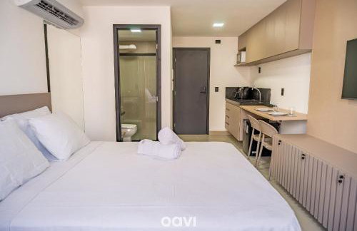 Emunah di Citta por Quarto à Vista - Foto 59