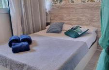 Monolocale Splendida casa vacanze in Tenerife del Sur Casa Mimì - Foto 19