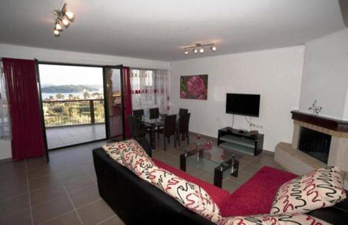 Princes ' Islands Luxury Residences - Foto 69