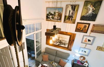 Apartamento Torneo 83 - Foto 19