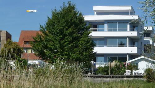 Haus Bank-Specker - Foto 5