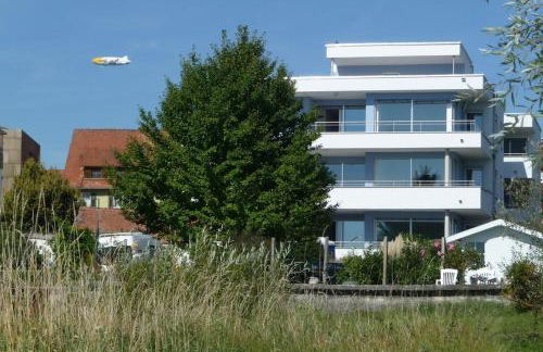 Haus Bank-Specker - Foto 5