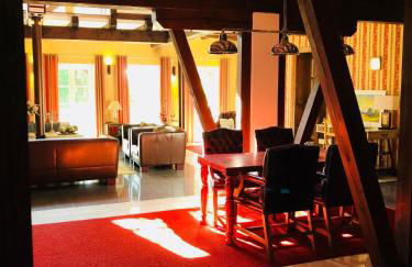 Landhaus Schönhof - Foto 27