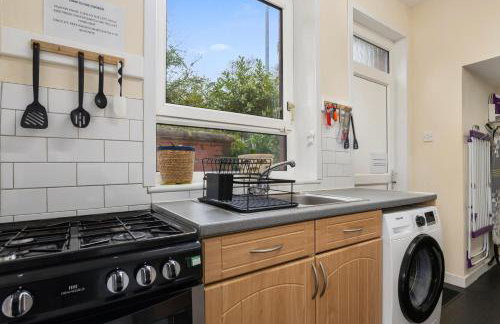 Hotspur House - Foto 17