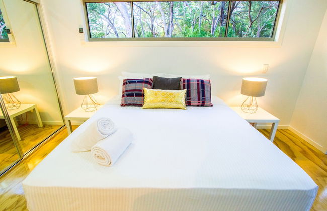 Sunrise at 1770 Holidays - Photo 40