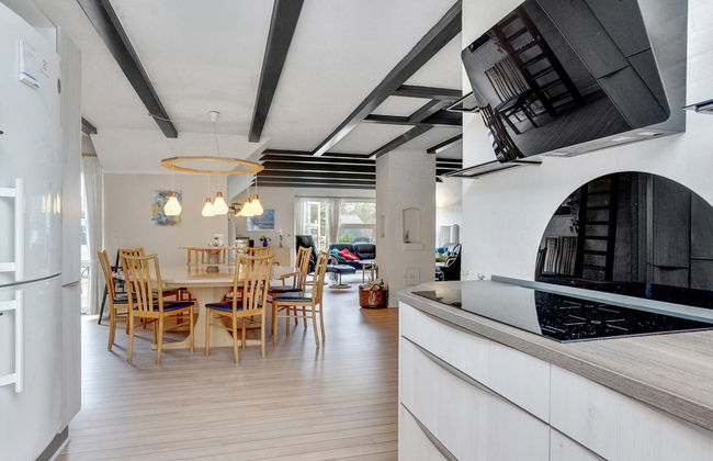 "Swening" - 2.1km from the sea - Foto 29